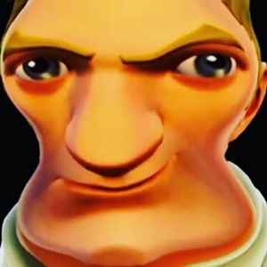 Meet your Posher, Francisco